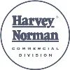 Harvey Norman Commercial Division Harvey Norman Commercial Division