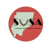 Sudanese Union Student Association