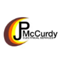 J.P. McCurdy Electrical Services, Inc. J.P. McCurdy Electrical Services, Inc.