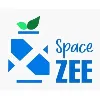 SpaceZee SpaceZee