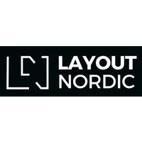 Layout Nordic Inc.