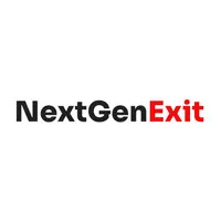 NextGenExit