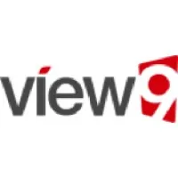 View9 email format