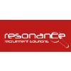 Resonance Recruitment Solutions Resonance Recruitment Solutions
