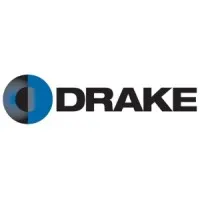Drake Management LLC