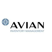AVIAN Inventory Management AVIAN Inventory Management
