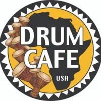 DrumCafeUSA