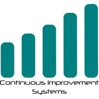 Continuous Improvement Systems