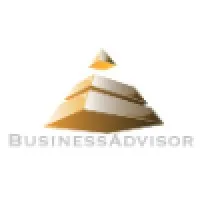 Independent Business Advisor Independent Business Advisor