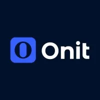 Onit India
