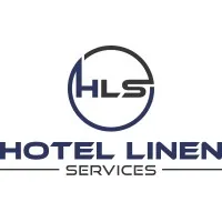 Hotel Linen Services