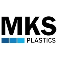 MKS Plastics