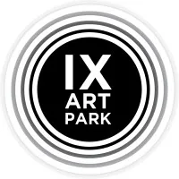 IX Arts Foundation