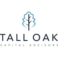 Tall Oak Capital Advisors