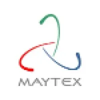 Maytex