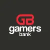 GamersBank