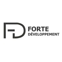 Forte Développement