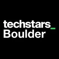 Techstars Boulder