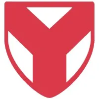 Vaughan & Co. Securities, Inc