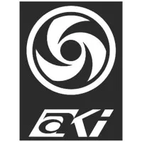 Akay Industries Pvt Ltd