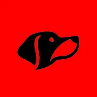 Beagle Printing & Design Beagle Printing & Design