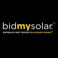bidmysolar™ bidmysolar™