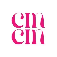 Cin Cin