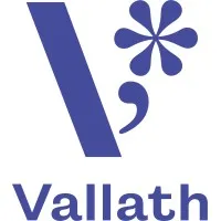 Vallath Education