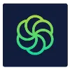 Socialhub.AI Socialhub.AI