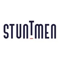 STUNTMEN STUNTMEN