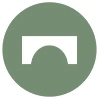 COMUNITYmade, INC COMUNITYmade, INC