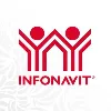 INFONAVIT