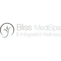 Bliss MediSpa & Integrated Wellness