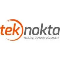 Teknokta 