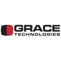 Grace Technologies