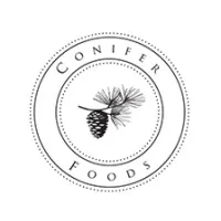 Conifer Specialties Inc.