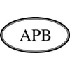 Allen Pritchett & Bassett, LLP Allen Pritchett & Bassett, LLP