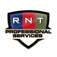 RNT Professional Services RNT Professional Services