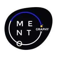 Mentography Solutions