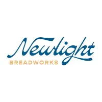 Newlight Breadworks Newlight Breadworks