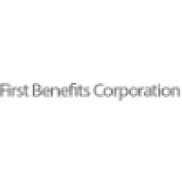 First Benefits Corporation