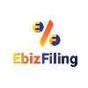 EbizFiling India Pvt Ltd EbizFiling India Pvt Ltd