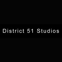 District 51 Studios