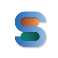 Saroja Earth