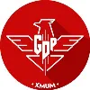 PPI Xiamen University Malaysia - Garuda Dwi Pantara PPI Xiamen University Malaysia - Garuda Dwi Pantara
