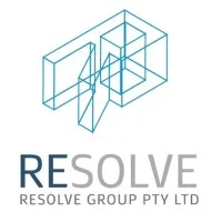 Resolve Group Pty Ltd