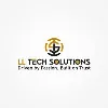 LL TECH SOLUTIONS PVT LTD LL TECH SOLUTIONS PVT LTD