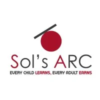 Sol's ARC