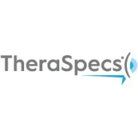 TheraSpecs