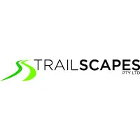 TrailScapes Pty Ltd